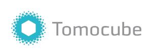 Tomocube